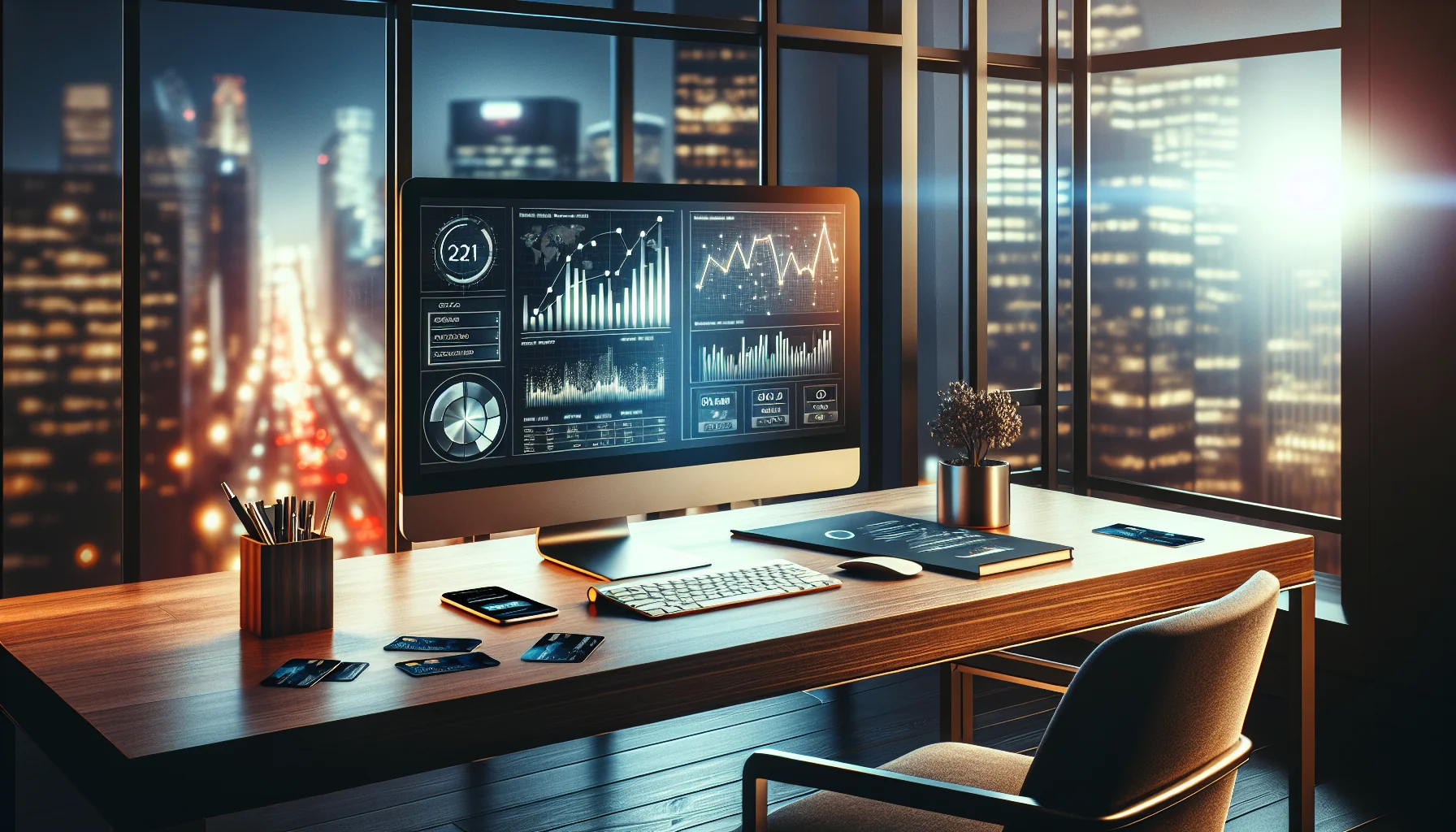 Understanding Adult manufacture Payment process Solutions