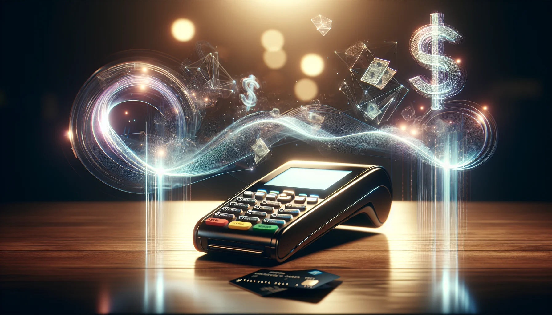 Alternative defrayment Processing Solutions for High-Risk Merchants