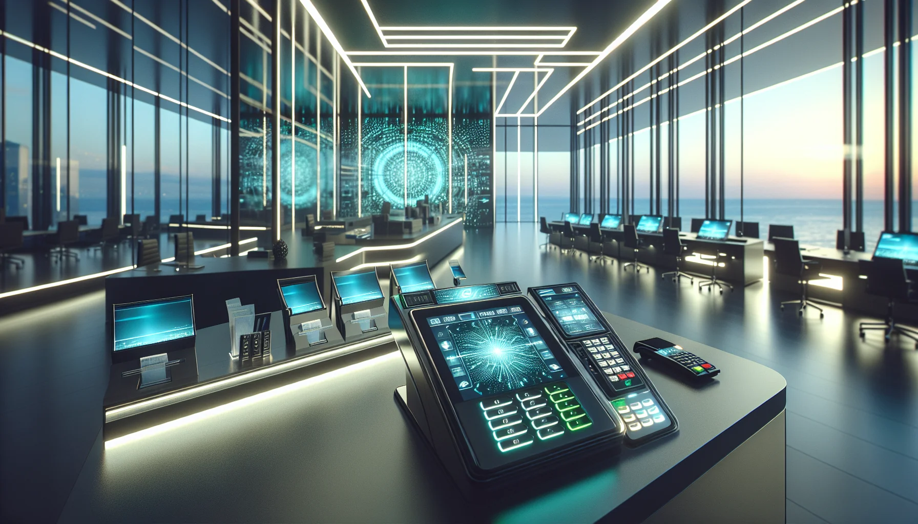 Benefits of Offshore Merchant Accounts for High-Risk defrayment Processing