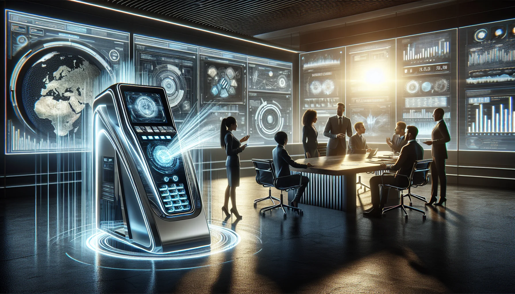 Best High Risk Merchant history 2023: Solutions for Challenging Industries