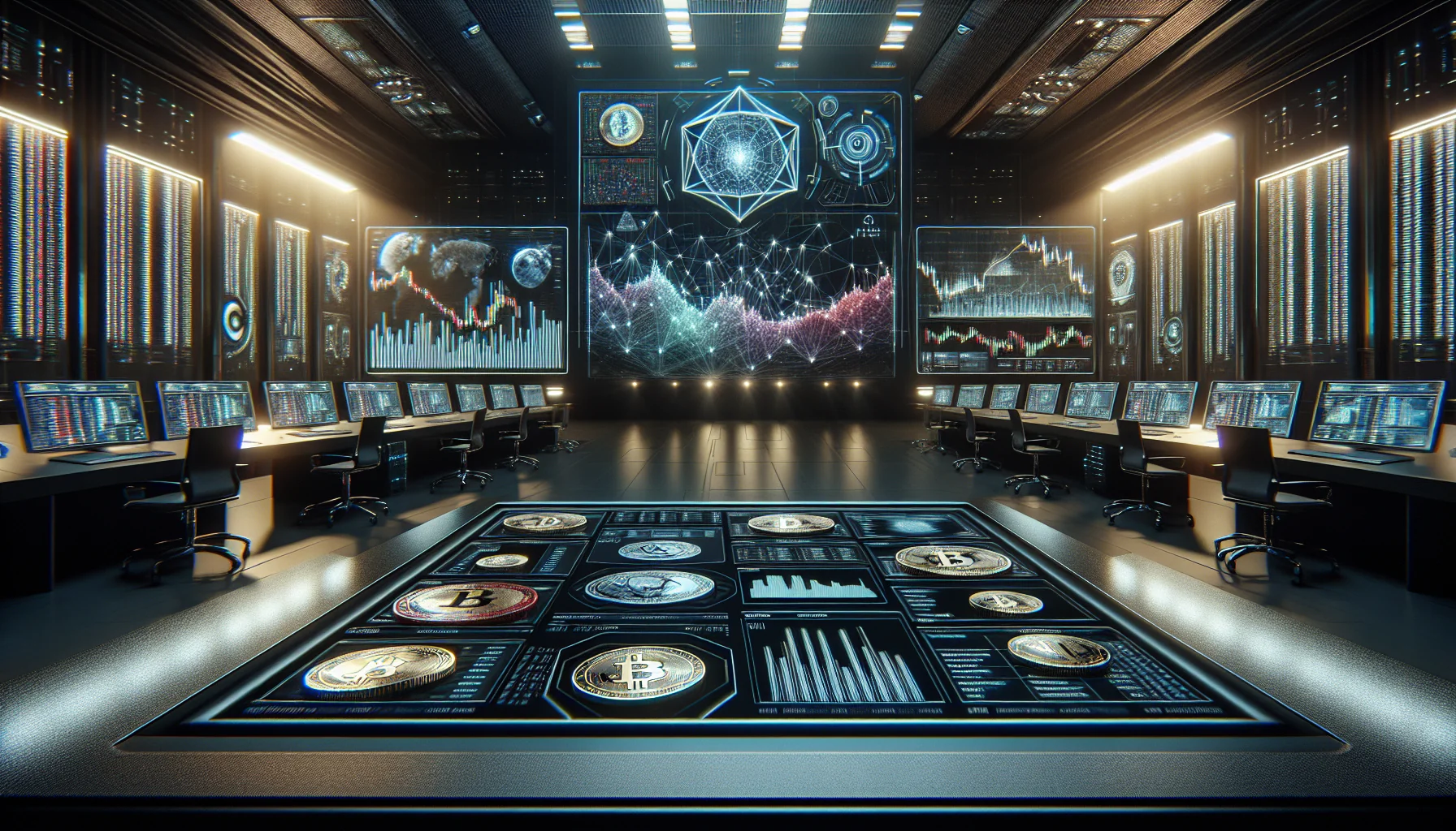 Understanding Crypto Friendly High hazard gateway for defrayment Processing