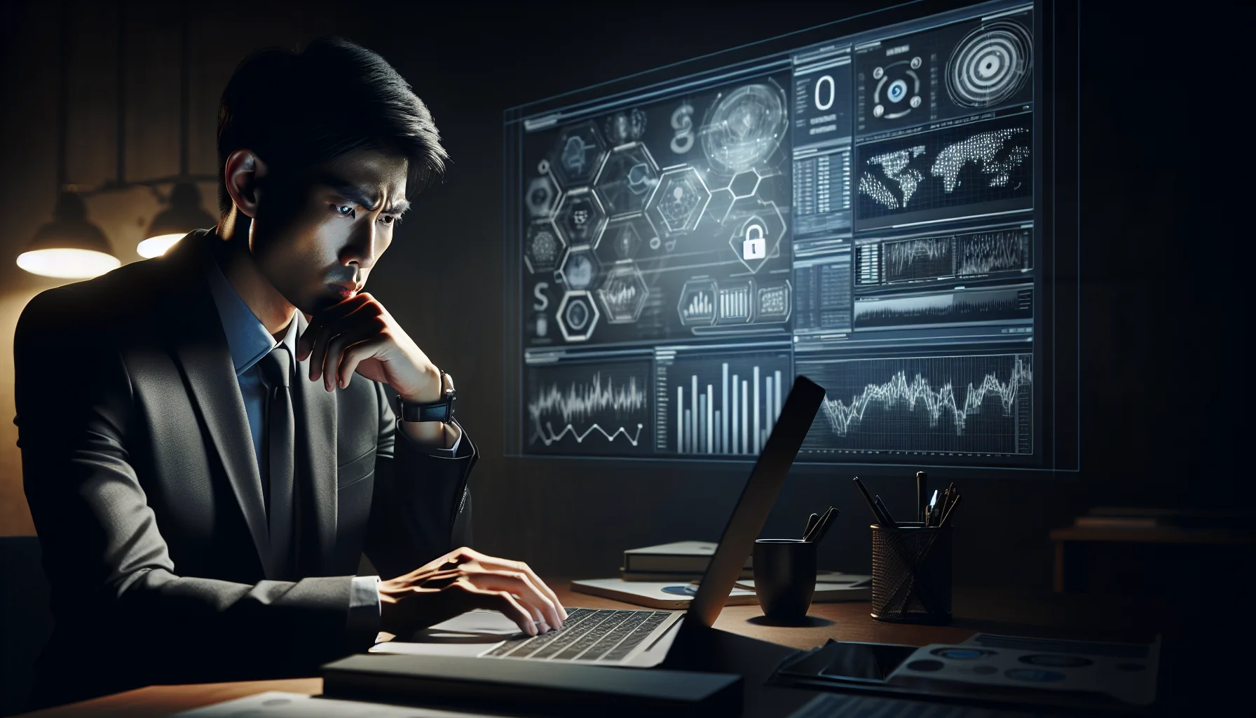 How to Avoid merchandiser story freeze in High-Risk Payment Processing