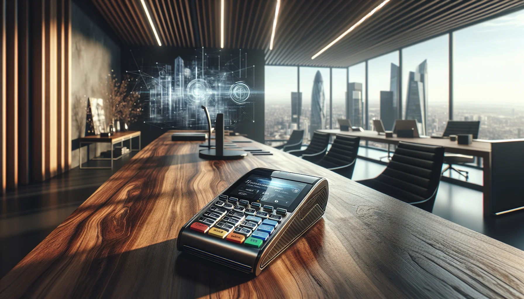 How to Get High hazard defrayal Approval