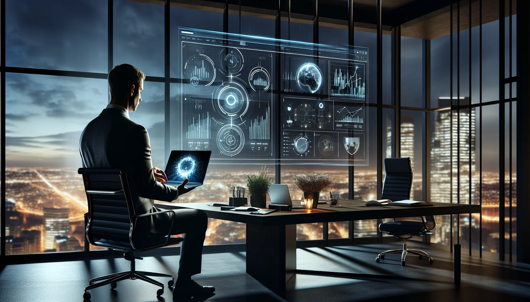 Finding flash Payout answer for High-Risk Businesses