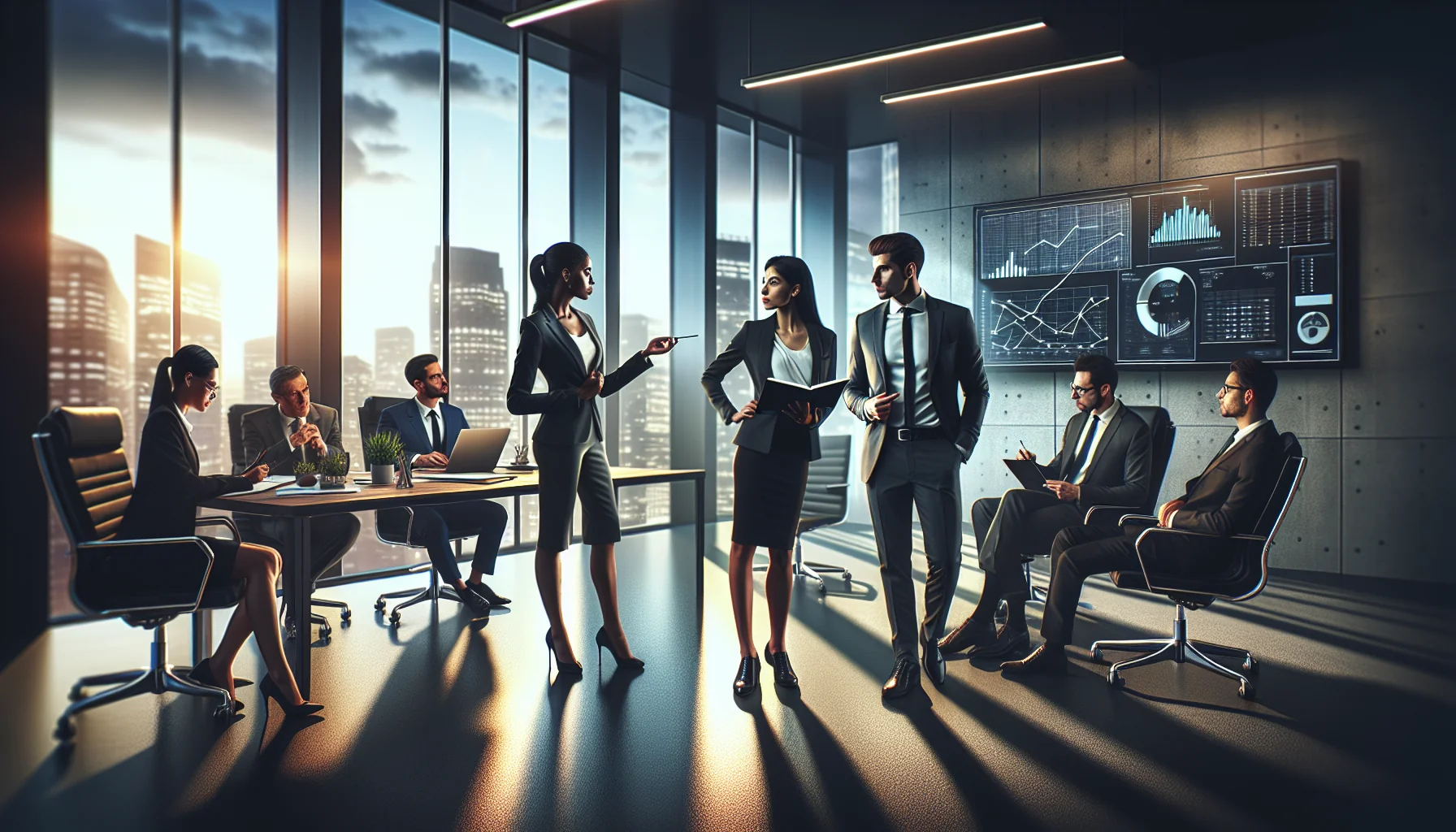 Unlocking the Key Benefits of High Risk Merchant Accounts