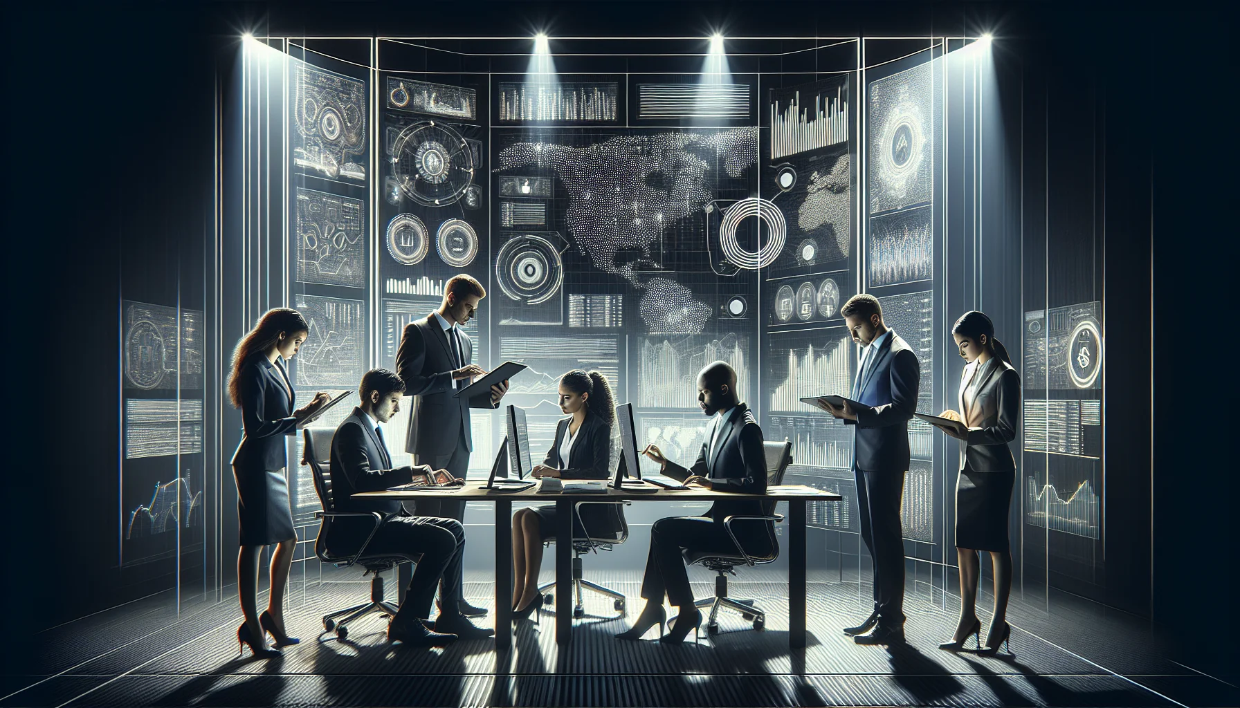 Setting Up a High Risk defrayment System: A Step-by-Step Guide