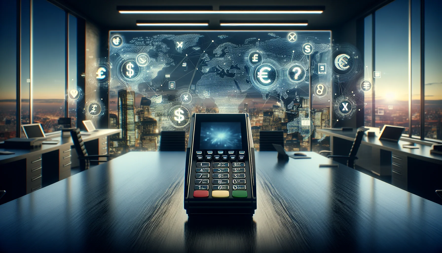 Tips for Choosing a High Risk Payment Gateway