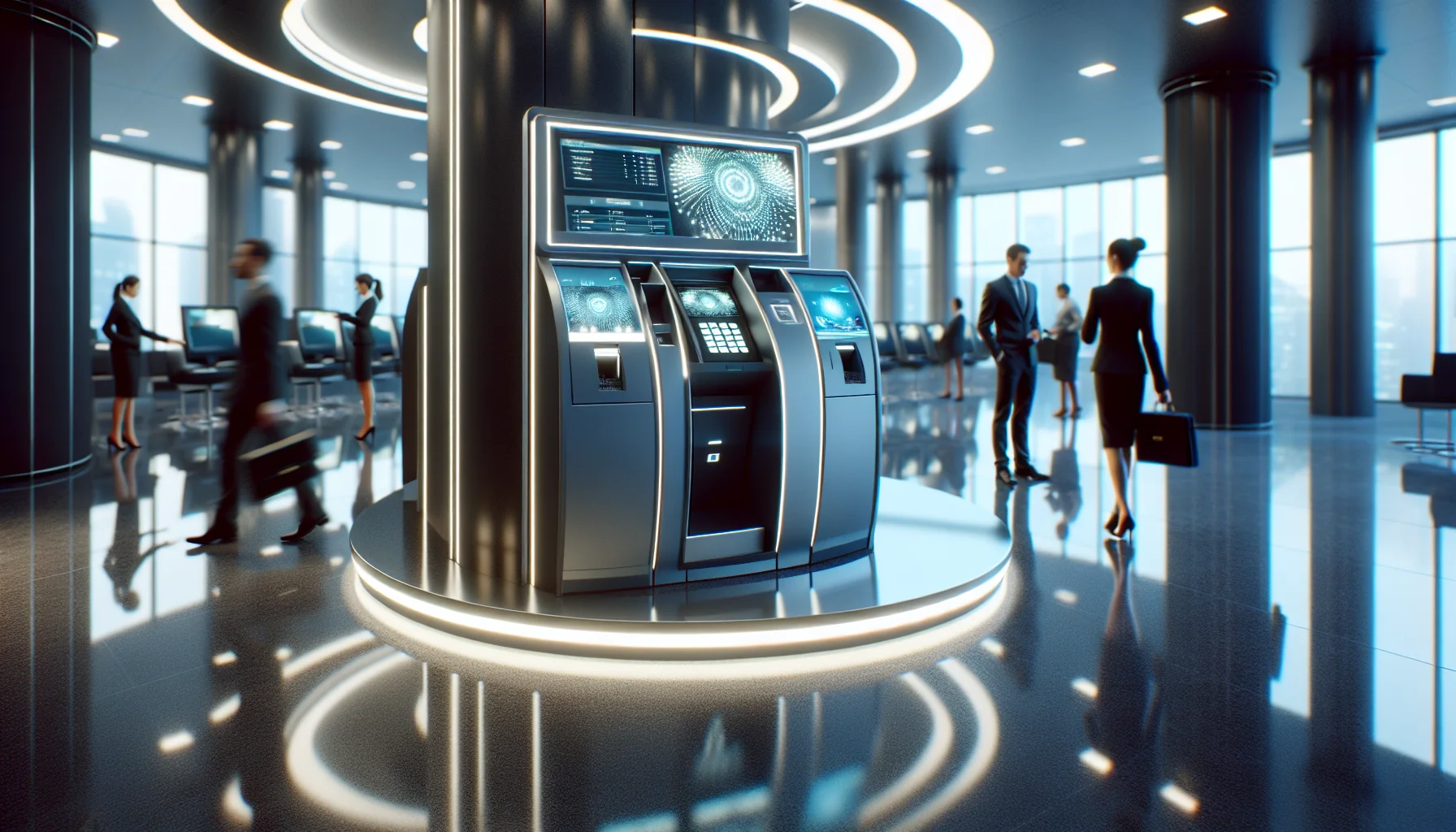 Top High hazard acquire Banks for Specialized Payment Solutions