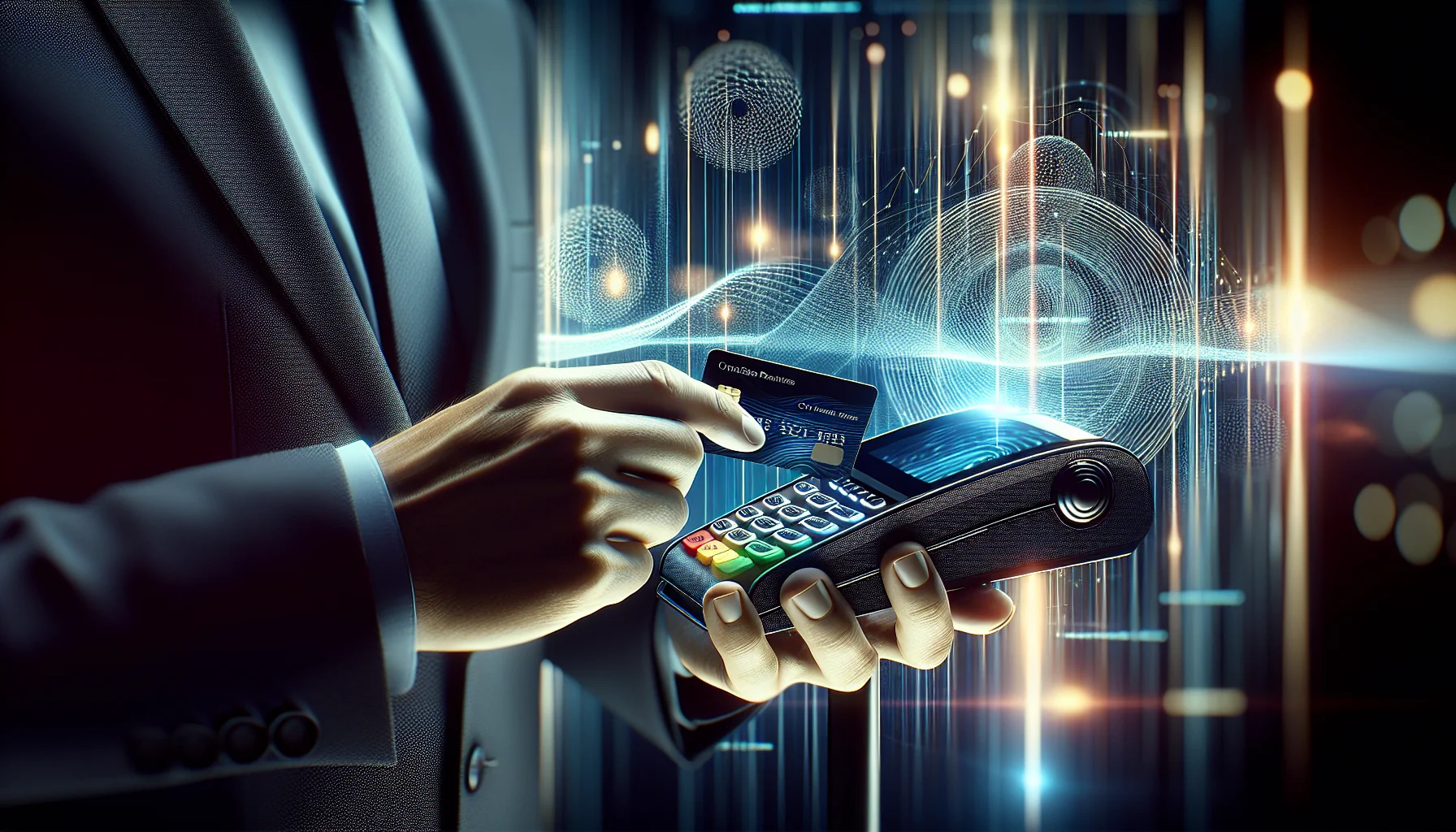 Understanding No pealing Reserve Accounts in High-Risk defrayal Processing